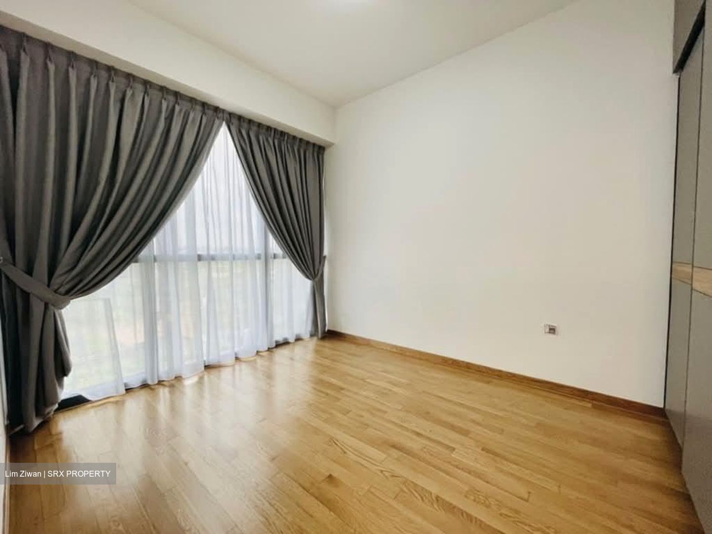 Twin Vew (D5), Apartment #558761321